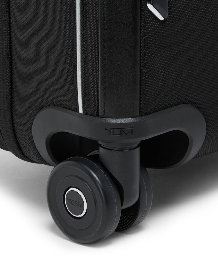 Tumi ARRIVE' INTL DUAL ACCESS 4WHL C/O hi-res | TUMI