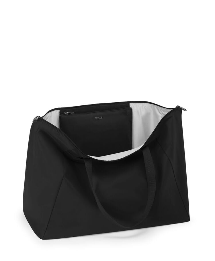 VOYAGEUR Just in Case® Tote hi-res | TUMI