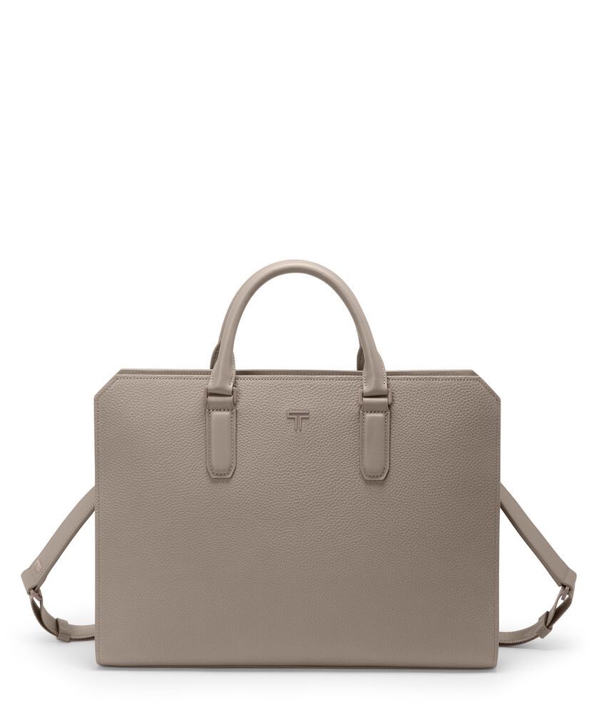 TURIN Savona Slim Brief  hi-res | TUMI