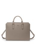 Savona Slim Brief
