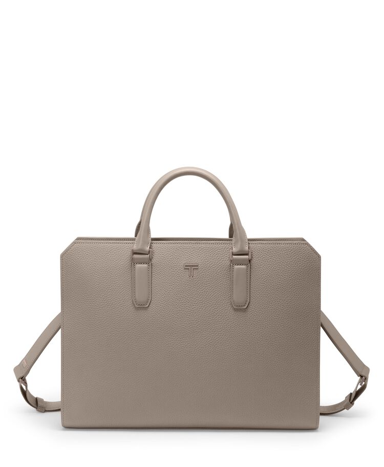 TURIN Savona Slim Brief  hi-res | TUMI