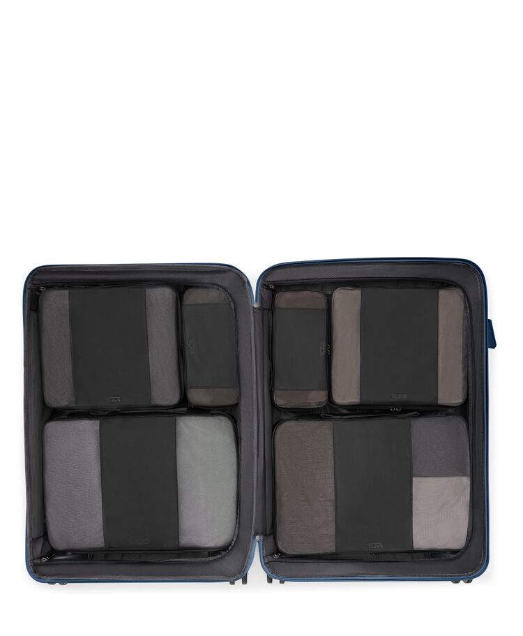 TUMI LATITUDE 大號可擴展寄艙旅行箱  hi-res | TUMI