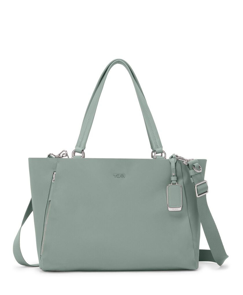 VOYAGEUR Valetta Medium Tote  hi-res | TUMI