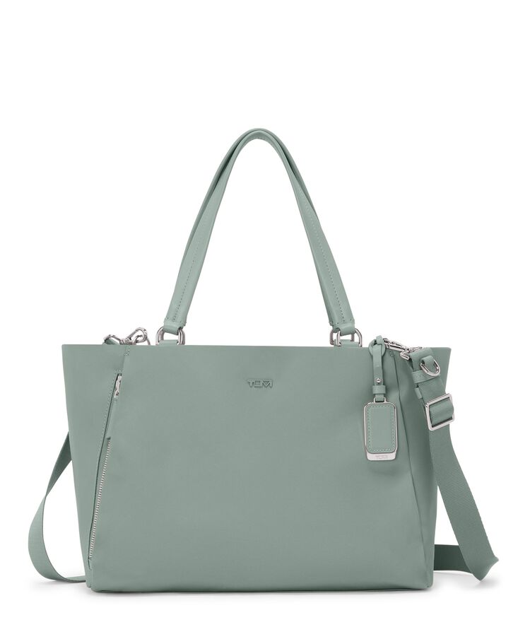 VOYAGEUR Valetta Medium Tote  hi-res | TUMI