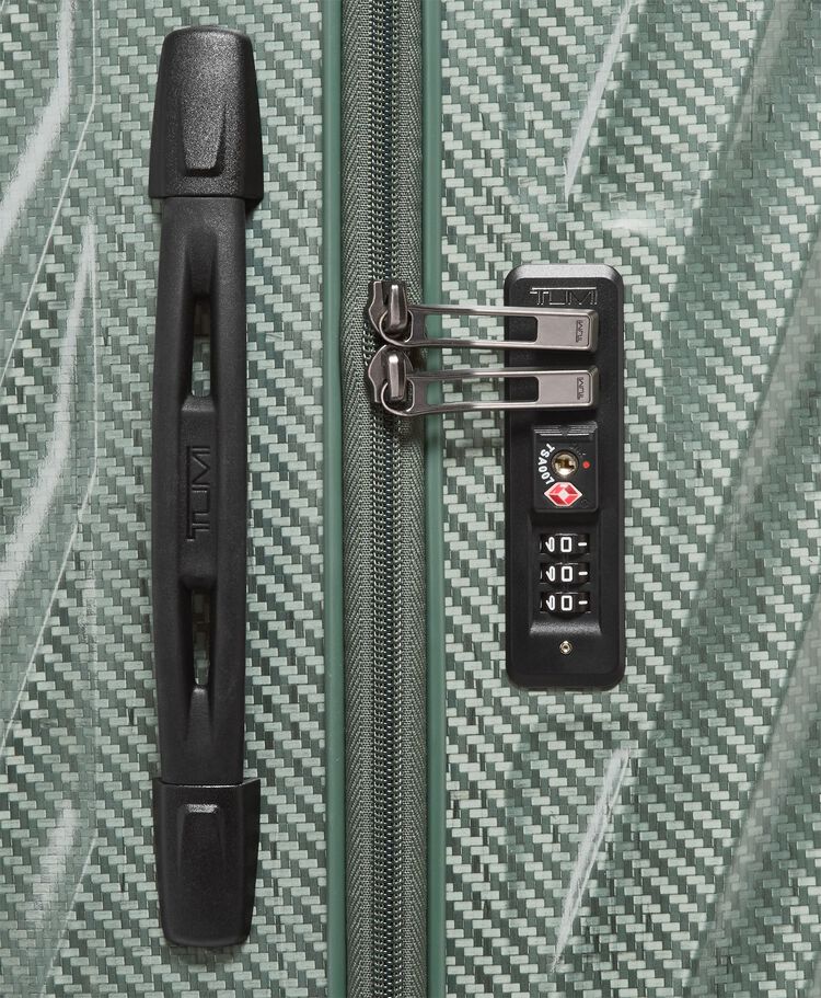 19 DEGREE LITE 長途寄艙旅行箱  hi-res | TUMI