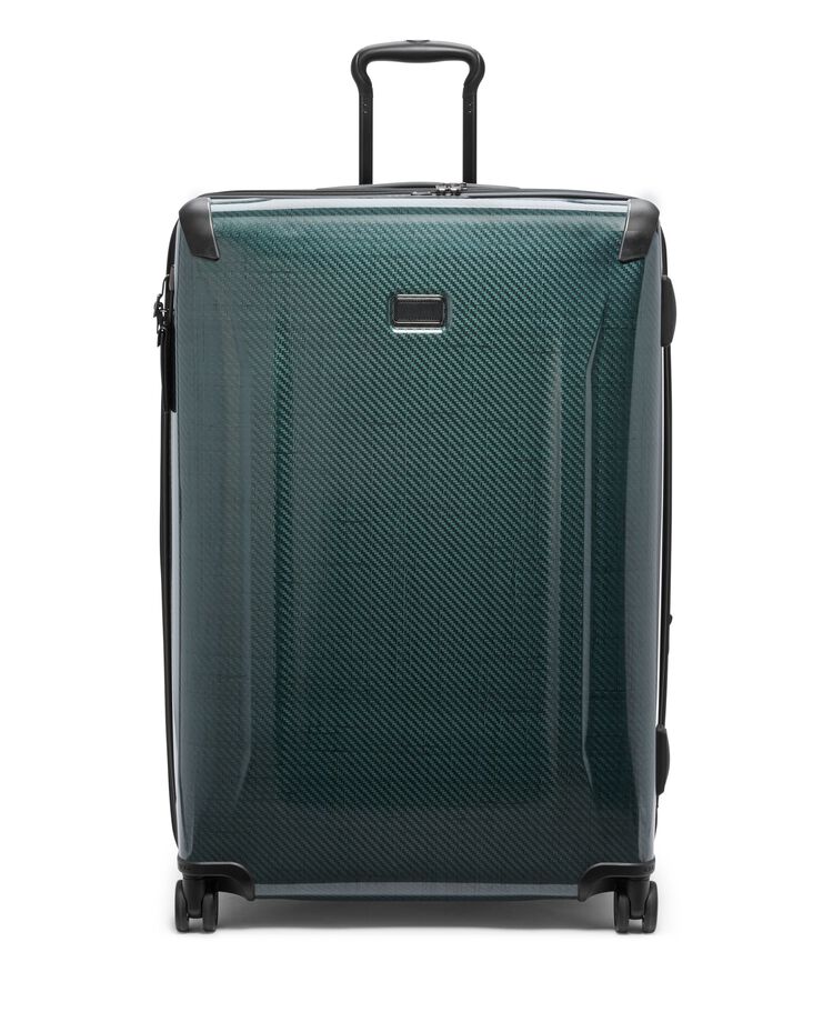 Tumi TEGRA LITE EXTENDED TRIP EXP P/C hi-res | TUMI