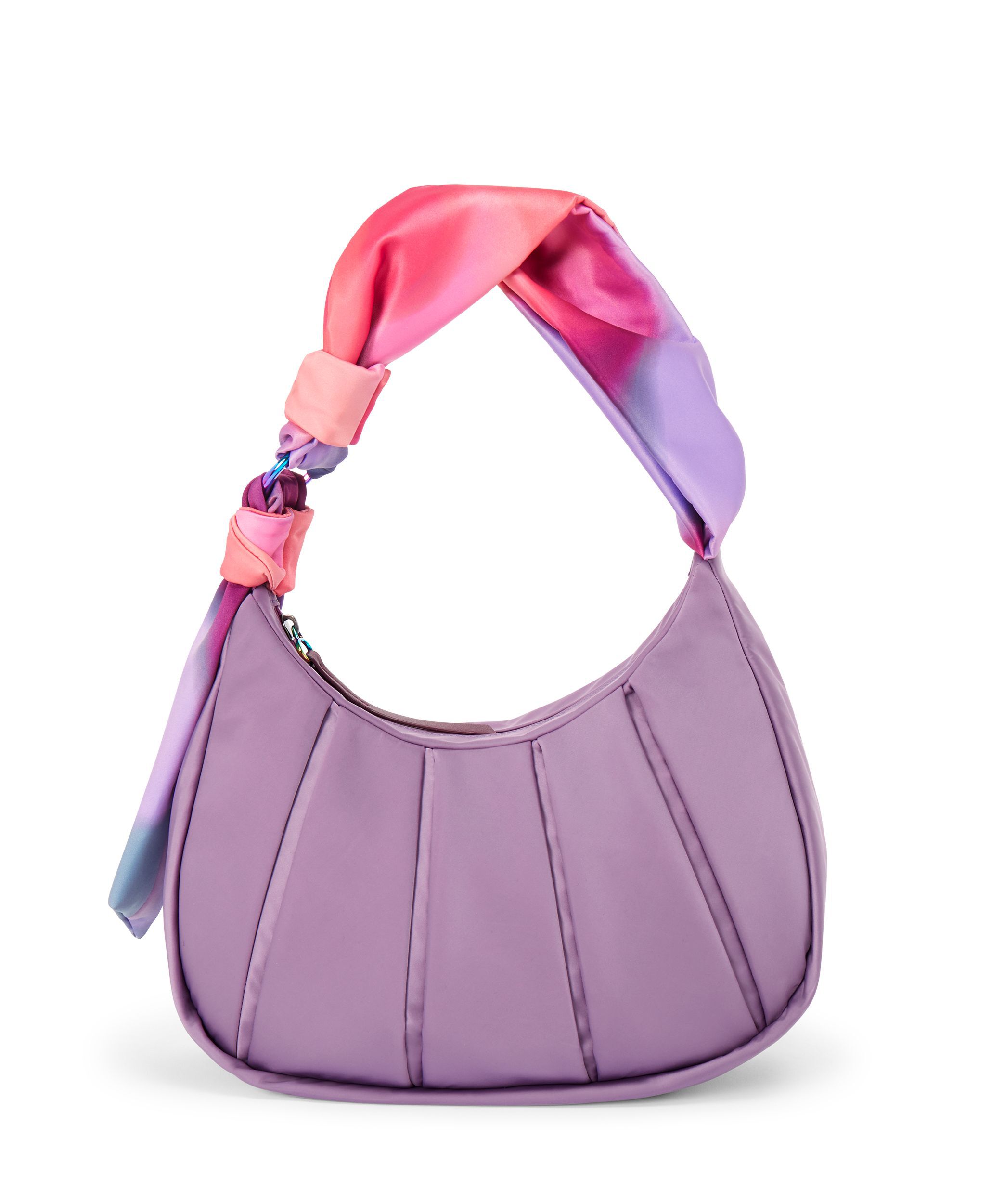 Tumi ASRA ASRA SHOULDER BAG TUMI HK