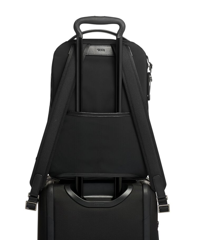 TUMI HARRISON Bradner Backpack hi-res | TUMI