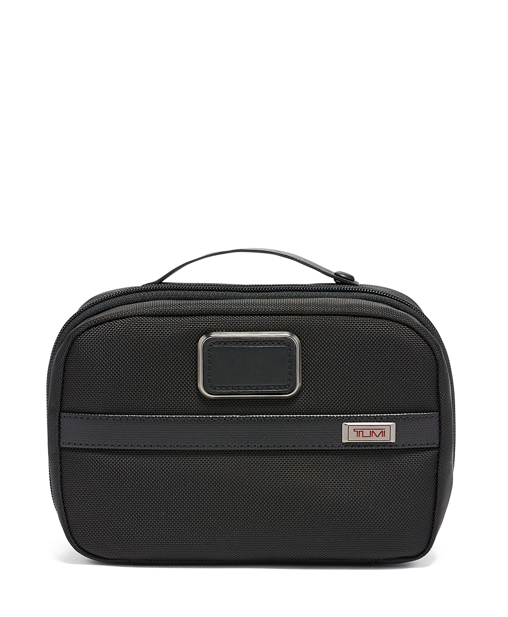 Tumi alpha on sale 2 travel continental