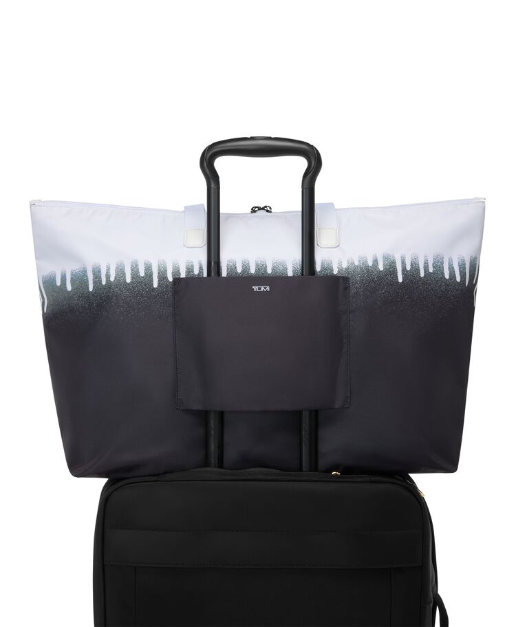 Tumi VOYAGEUR JUST IN CASE TOTE hi-res | TUMI