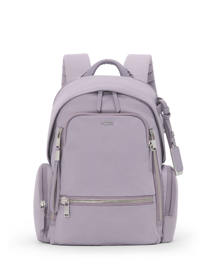 VOYAGEUR Celina Medium Backpack hi-res | TUMI