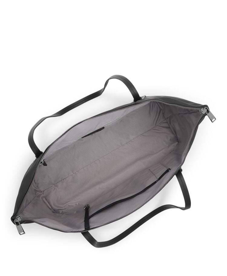 VOYAGEUR Q Tote  hi-res | TUMI