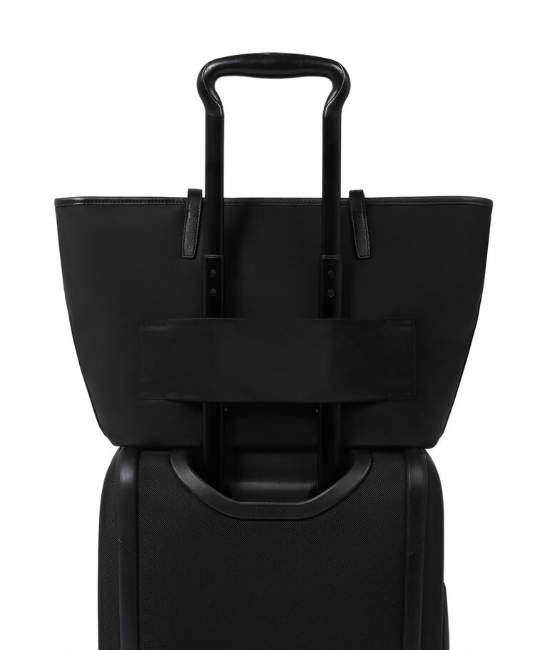 Tumi VOYAGEUR SMALL EVERYDAY TOTE  hi-res | TUMI