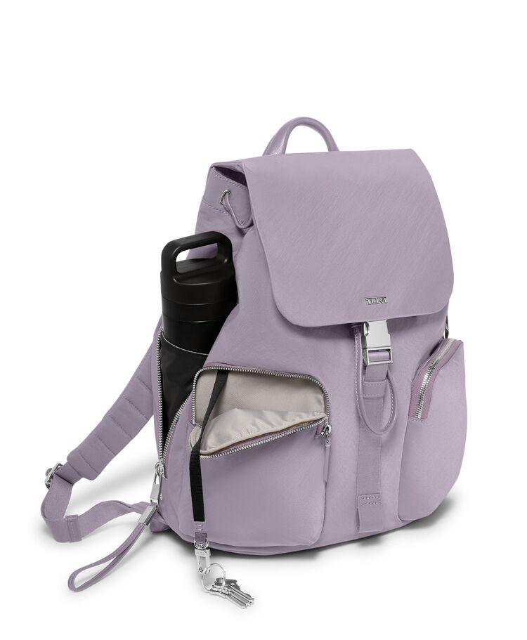 VOYAGEUR Ramsay Backpack hi-res | TUMI