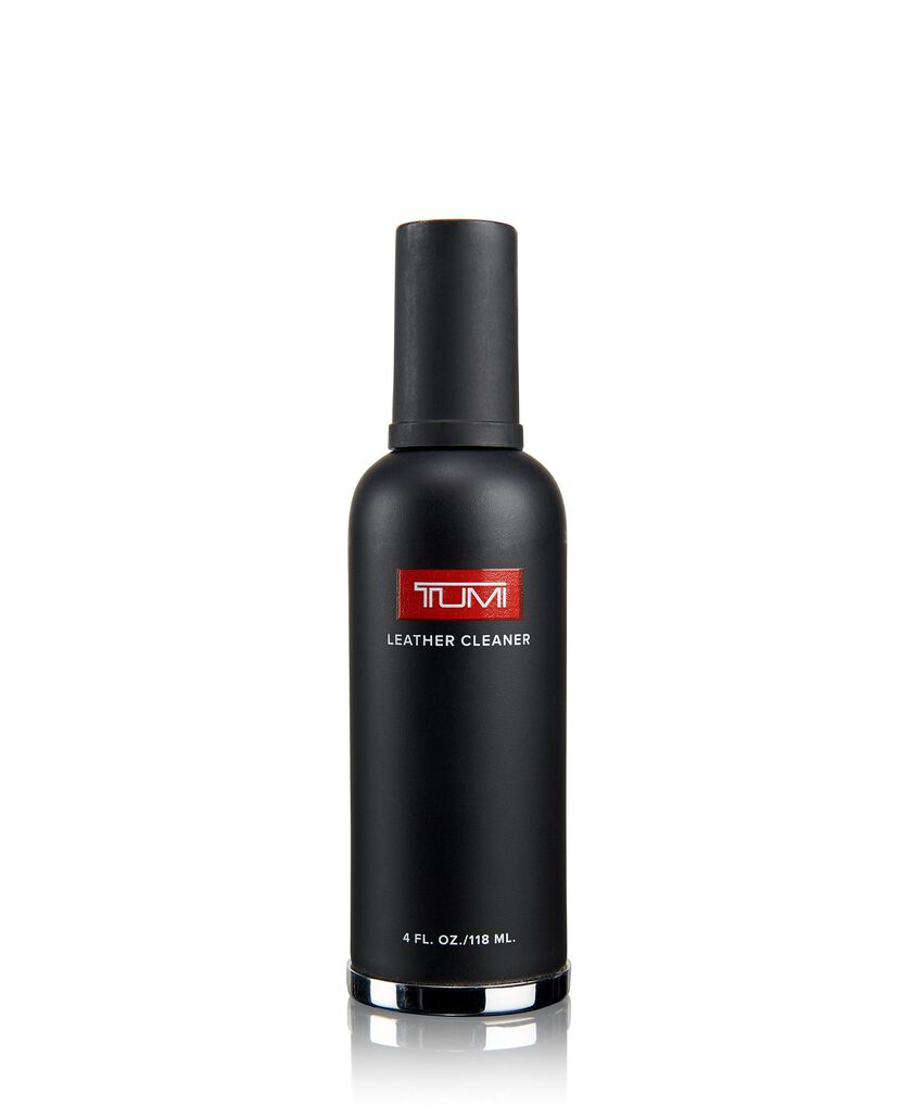 TUMI TRAVEL ACCESS. 皮革清潔劑  hi-res | TUMI