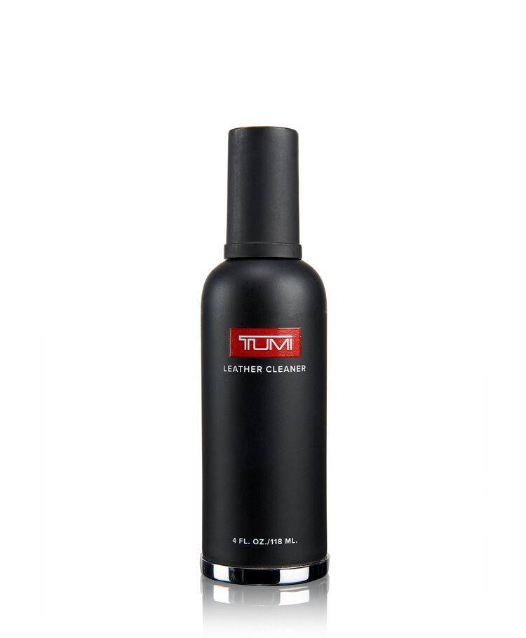 TUMI TRAVEL ACCESS. 皮革清潔劑  hi-res | TUMI