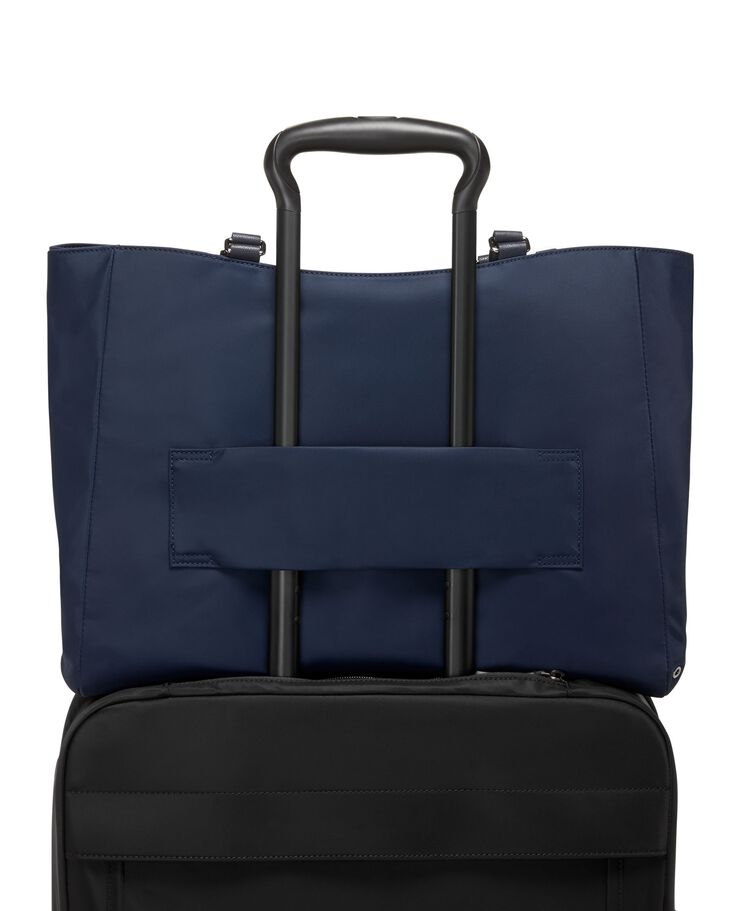 VOYAGEUR Valetta Large Tote hi-res | TUMI