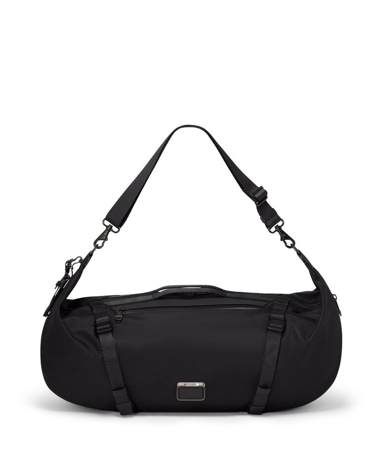 Tumi ALPHA BRAVO DEVIATION SLING  hi-res | TUMI