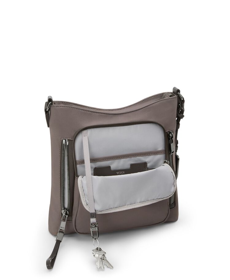 VOYAGEUR Tyler Crossbody hi-res | TUMI