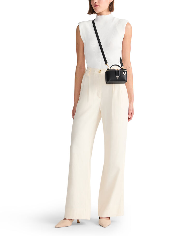 VOYAGEUR Lex Mini Train Case Crossbody hi-res | TUMI