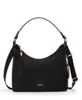 Asbury Shoulder Bag/Crossbody