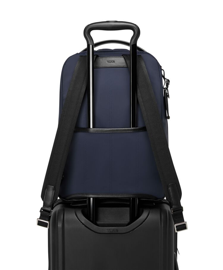 Tumi TUMI HARRISON BRADNER BACKPACK hi-res | TUMI