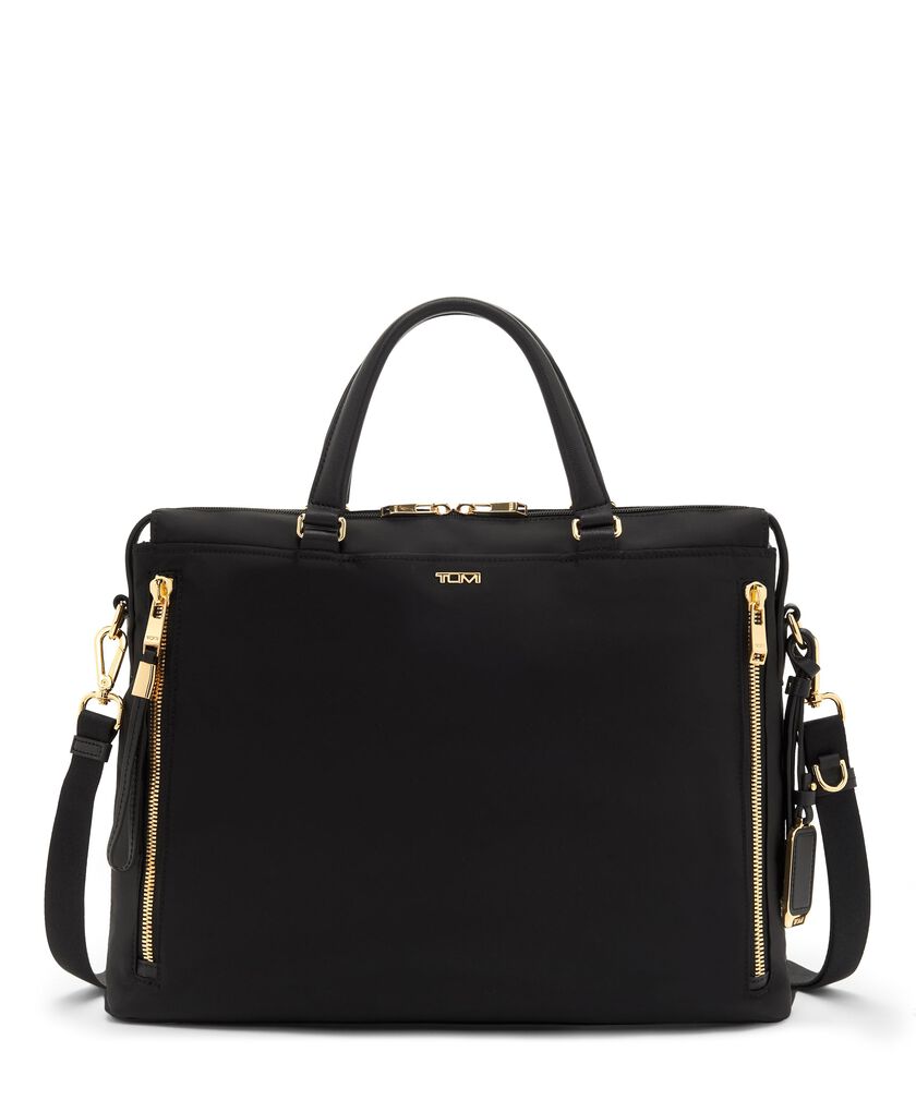 Shop Briefcases on TUMI Hong Kong Official site TUMI Hong Kong