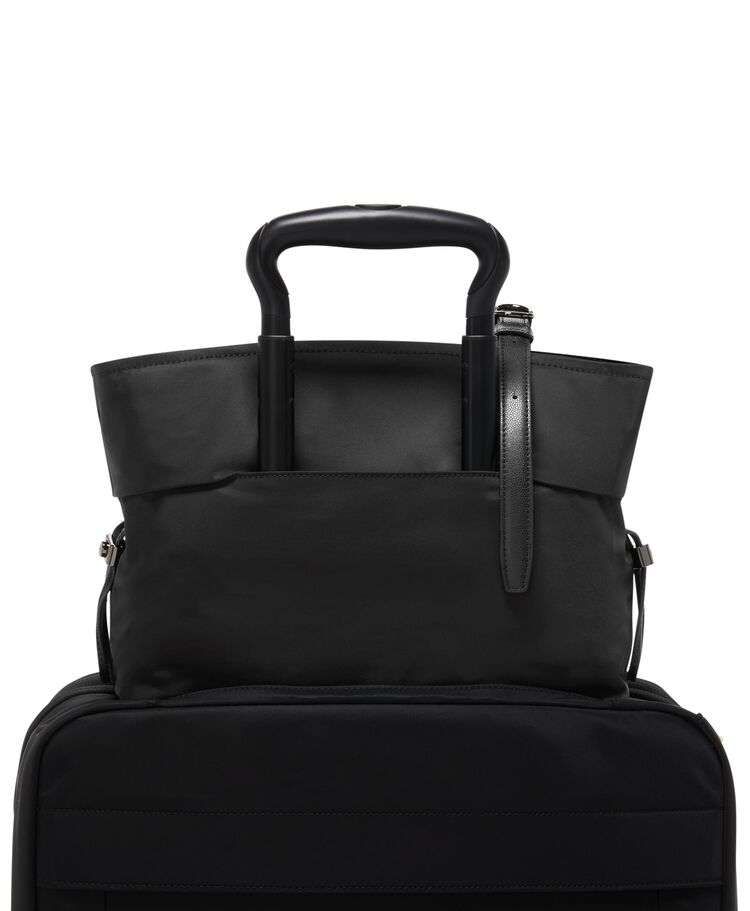 VOYAGEUR Cam Small Tote hi-res | TUMI