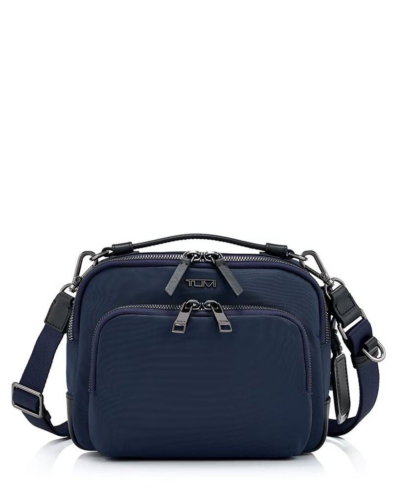 VOYAGEUR Teghan Crossbody  hi-res | TUMI