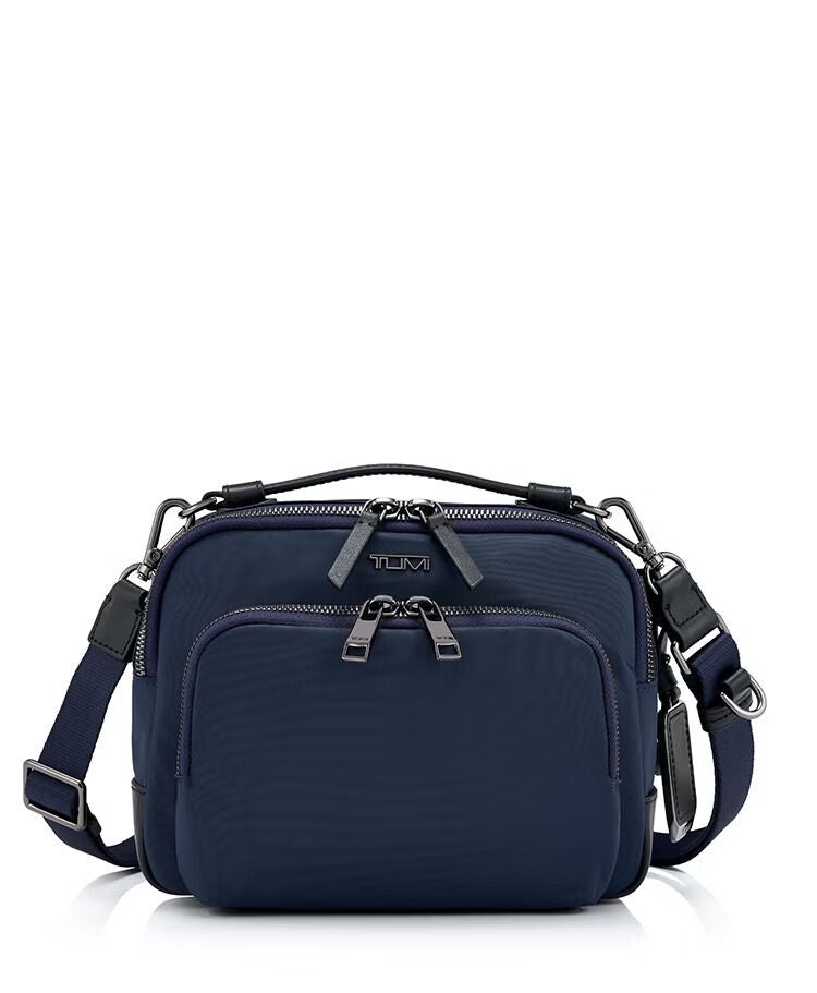 VOYAGEUR Teghan 斜揹袋  hi-res | TUMI
