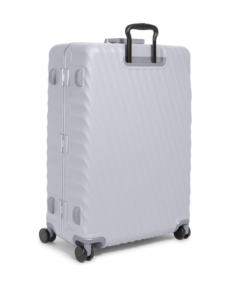 19 DEGREE Extended Trip 4 Wheel Packing Case hi-res | TUMI