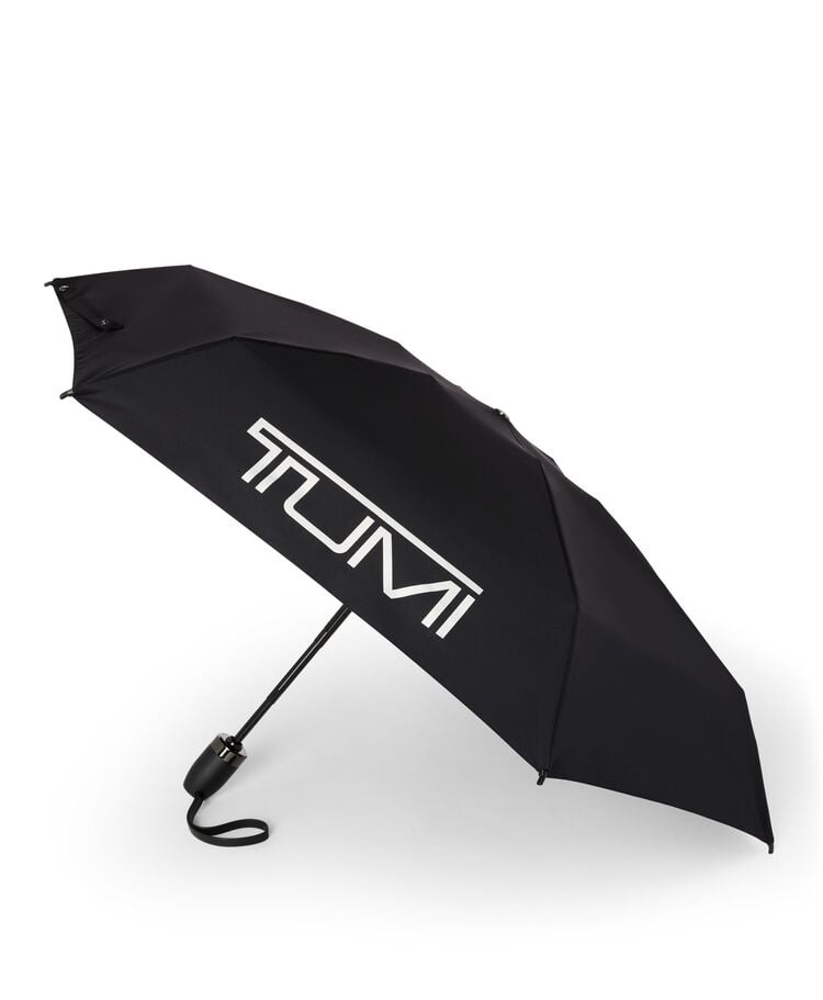 Tumi TUMI UMBRELLAS COMPACT TRAVEL UMBRELLA hi-res | TUMI