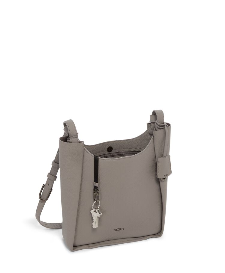 GEORGICA Francis Crossbody hi-res | TUMI