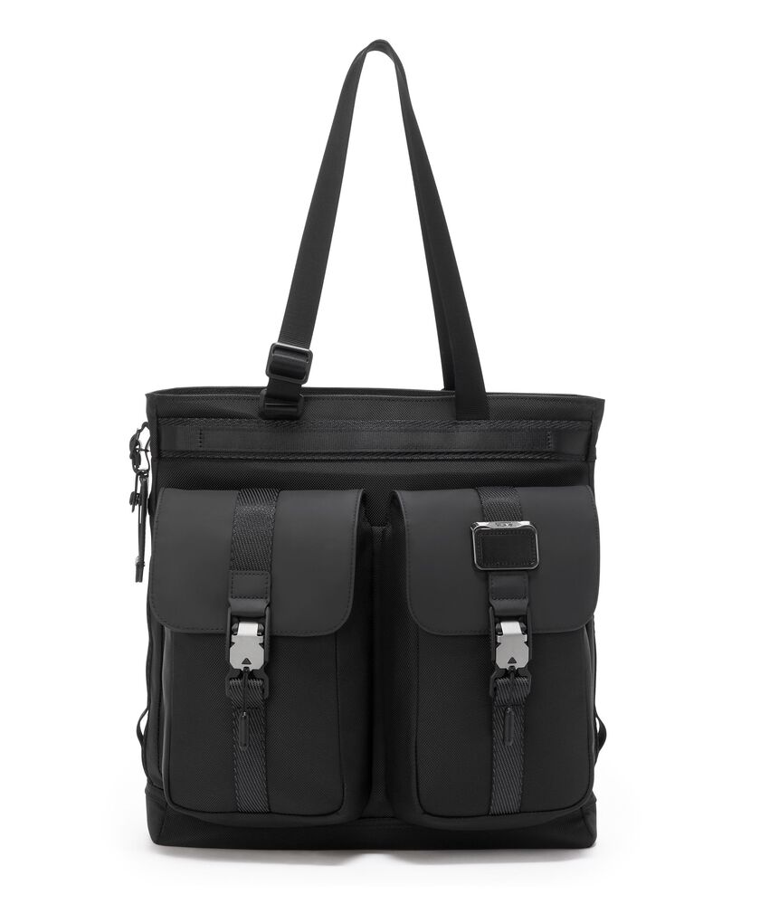 ALPHA BRAVO Liaison手提袋  hi-res | TUMI