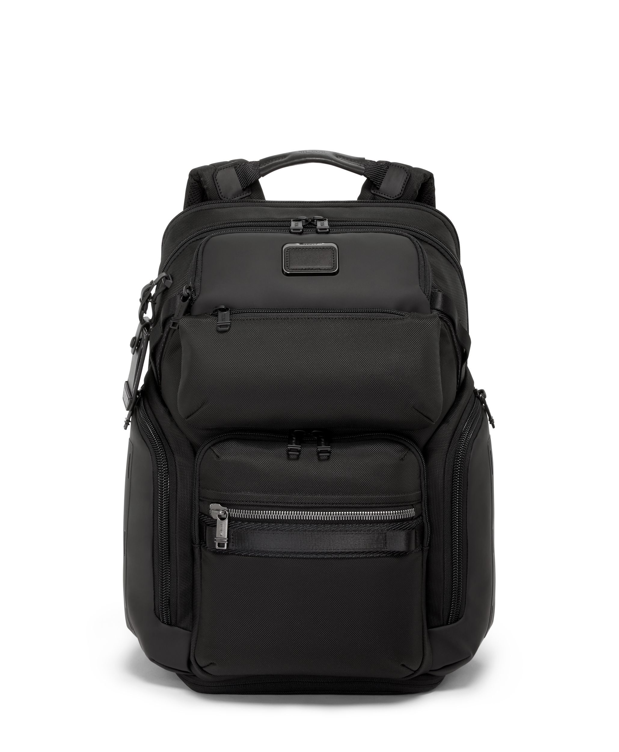 Nomad backpack site officiel 2025