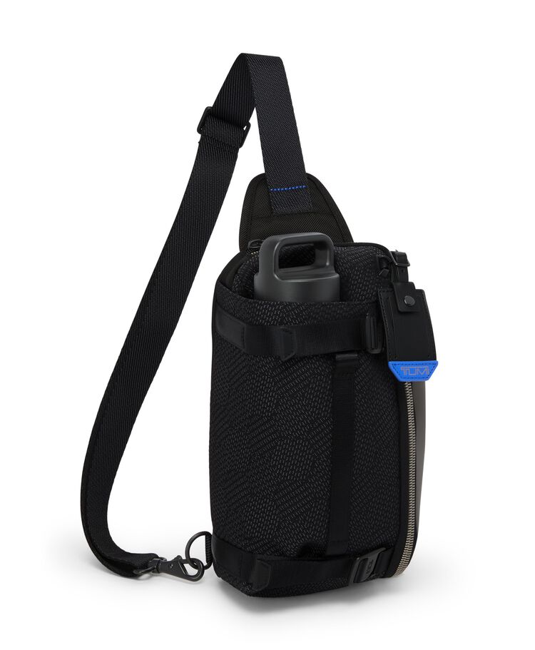 ALPHA BRAVO Platoon 單肩背囊  hi-res | TUMI