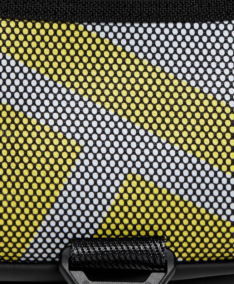 ALPHA BRAVO Compass 翻蓋斜揹袋  hi-res | TUMI