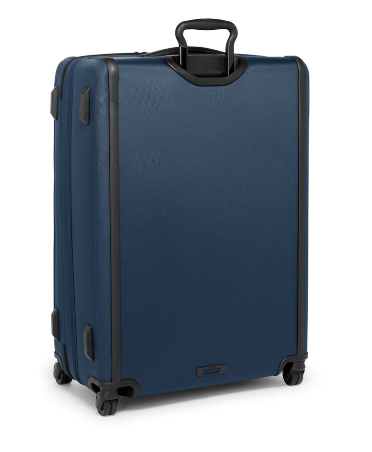 Extended Trip Expandable 4 Wheeled Packing Case hi-res | TUMI