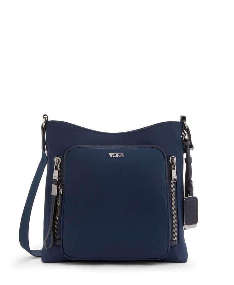 VOYAGEUR Tyler Crossbody hi-res | TUMI