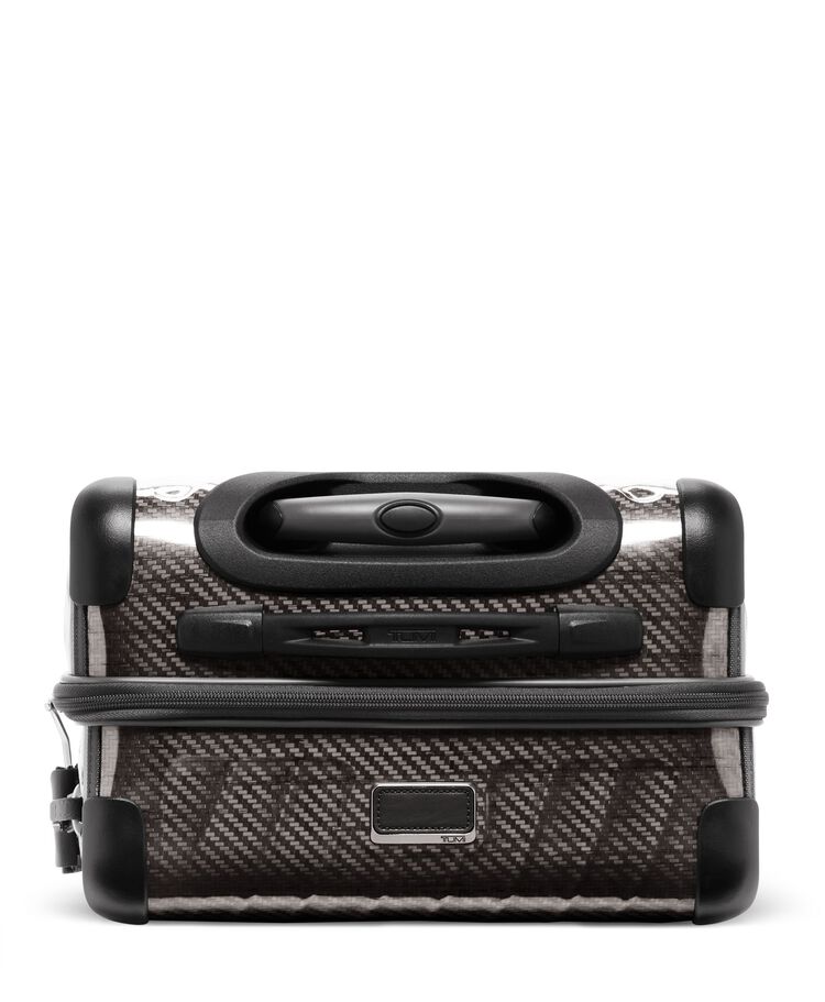 19 DEGREE LITE International Carry-On  hi-res | TUMI