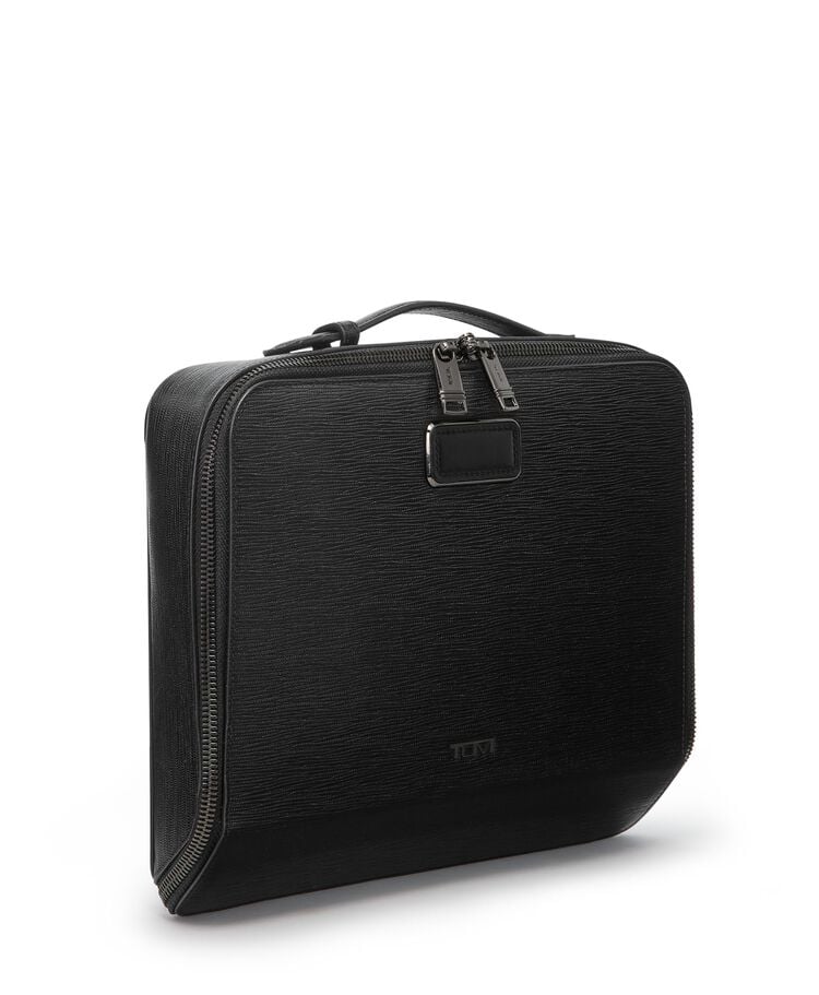 TRAVEL ACCESSORY Travel Accessories Case hi-res | TUMI