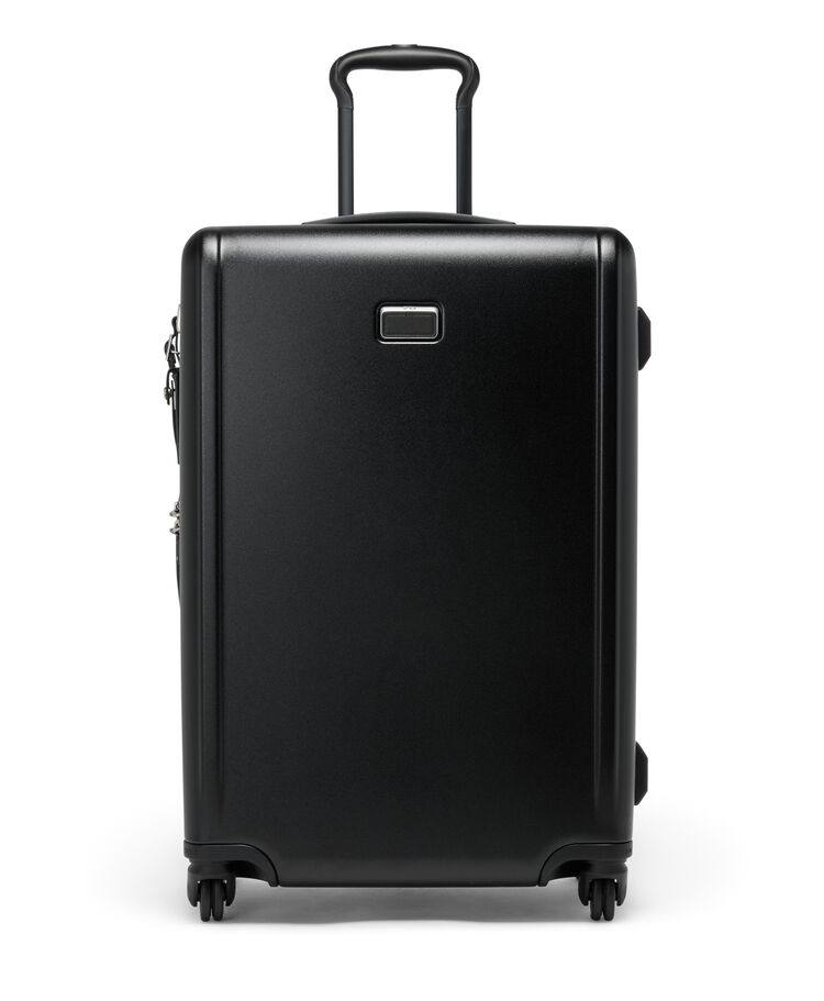 TUMI VENTRA 中號可擴展寄艙旅行箱  hi-res | TUMI