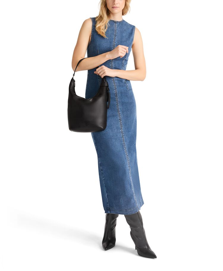 Tumi VOYAGEUR EVORA MEDIUM HOBO hi-res | TUMI