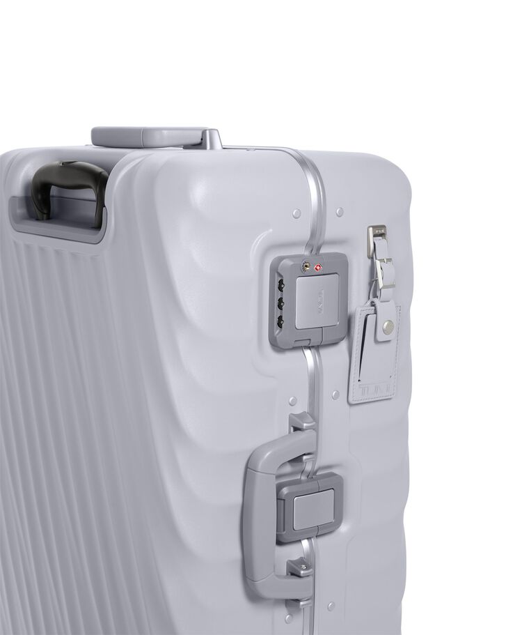 Tumi 19 DEGREE ST 4 WHL P/C hi-res | TUMI