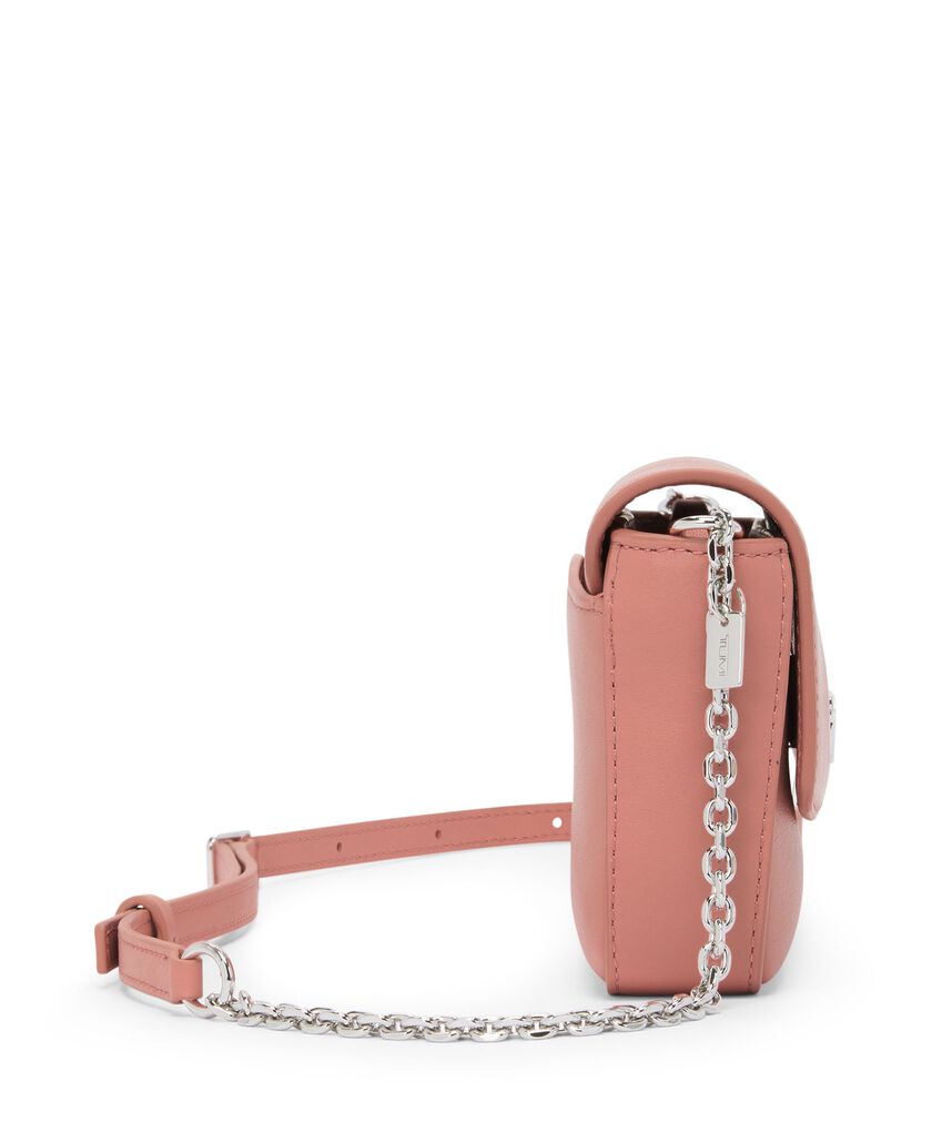WALLET ON CHAIN  hi-res | TUMI