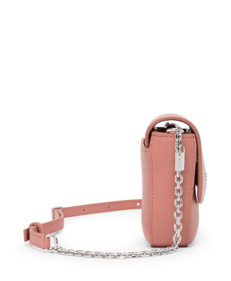 WALLET ON CHAIN  hi-res | TUMI