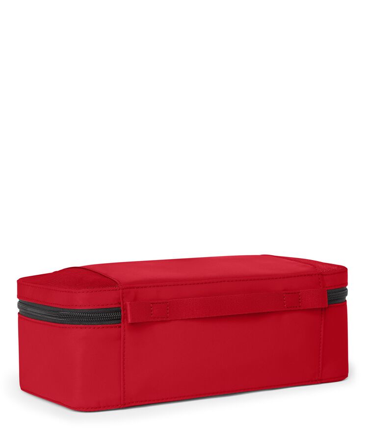Tumi TUMI TRAVEL ACCESS. PACKING CUBE SMALL hi-res | TUMI