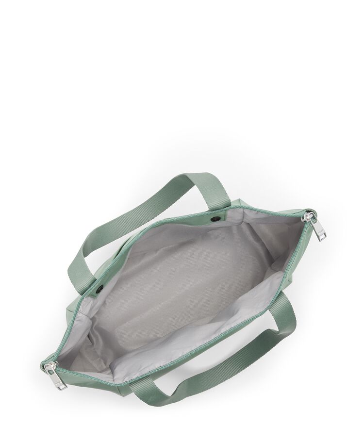 VOYAGEUR Just In Case 小號手提袋  hi-res | TUMI