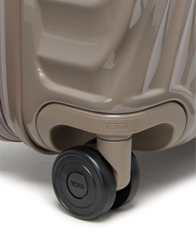Tumi 19 DEGREE CONT EXP 4 WHL C/O hi-res | TUMI