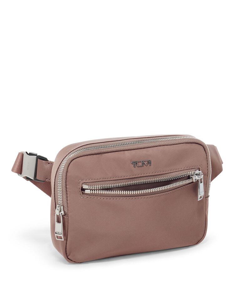 VOYAGEUR Sedona Crossbody/Sling hi-res | TUMI